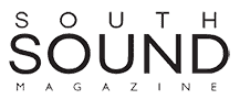 client logo south bound magazine